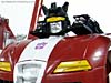 Convention & Club Exclusives Ricochet (Shattered Glass) - Image #94 of 96