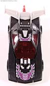 Convention & Club Exclusives Rodimus (Shattered Glass) - Image #1 of 108