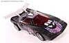 Convention & Club Exclusives Rodimus (Shattered Glass) - Image #4 of 108