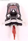 Convention & Club Exclusives Rodimus (Shattered Glass) - Image #7 of 108
