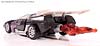 Convention & Club Exclusives Rodimus (Shattered Glass) - Image #9 of 108