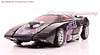 Convention & Club Exclusives Rodimus (Shattered Glass) - Image #11 of 108