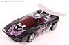 Convention & Club Exclusives Rodimus (Shattered Glass) - Image #12 of 108