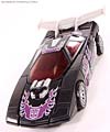 Convention & Club Exclusives Rodimus (Shattered Glass) - Image #13 of 108
