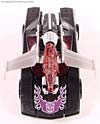 Convention & Club Exclusives Rodimus (Shattered Glass) - Image #15 of 108
