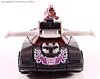 Convention & Club Exclusives Rodimus (Shattered Glass) - Image #16 of 108