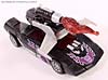 Convention & Club Exclusives Rodimus (Shattered Glass) - Image #17 of 108