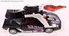 Convention & Club Exclusives Rodimus (Shattered Glass) - Image #18 of 108