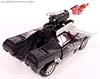 Convention & Club Exclusives Rodimus (Shattered Glass) - Image #19 of 108
