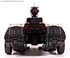 Convention & Club Exclusives Rodimus (Shattered Glass) - Image #21 of 108