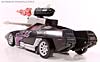 Convention & Club Exclusives Rodimus (Shattered Glass) - Image #22 of 108
