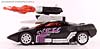 Convention & Club Exclusives Rodimus (Shattered Glass) - Image #23 of 108
