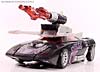 Convention & Club Exclusives Rodimus (Shattered Glass) - Image #24 of 108