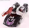 Convention & Club Exclusives Rodimus (Shattered Glass) - Image #26 of 108