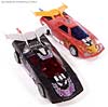Convention & Club Exclusives Rodimus (Shattered Glass) - Image #28 of 108