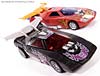 Convention & Club Exclusives Rodimus (Shattered Glass) - Image #29 of 108