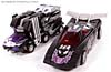Convention & Club Exclusives Rodimus (Shattered Glass) - Image #30 of 108
