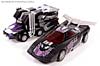 Convention & Club Exclusives Rodimus (Shattered Glass) - Image #31 of 108
