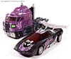 Convention & Club Exclusives Rodimus (Shattered Glass) - Image #32 of 108