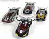 Convention & Club Exclusives Rodimus (Shattered Glass) - Image #34 of 108