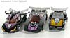 Convention & Club Exclusives Rodimus (Shattered Glass) - Image #35 of 108