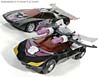 Convention & Club Exclusives Rodimus (Shattered Glass) - Image #36 of 108