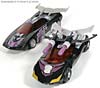 Convention & Club Exclusives Rodimus (Shattered Glass) - Image #37 of 108