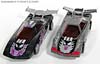 Convention & Club Exclusives Rodimus (Shattered Glass) - Image #38 of 108