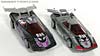 Convention & Club Exclusives Rodimus (Shattered Glass) - Image #39 of 108