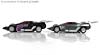 Convention & Club Exclusives Rodimus (Shattered Glass) - Image #43 of 108