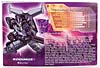 Convention & Club Exclusives Rodimus (Shattered Glass) - Image #45 of 108