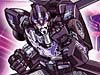 Convention & Club Exclusives Rodimus (Shattered Glass) - Image #47 of 108