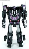 Convention & Club Exclusives Rodimus (Shattered Glass) - Image #48 of 108