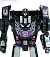 Convention & Club Exclusives Rodimus (Shattered Glass) - Image #49 of 108