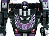 Convention & Club Exclusives Rodimus (Shattered Glass) - Image #50 of 108