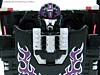 Convention & Club Exclusives Rodimus (Shattered Glass) - Image #51 of 108