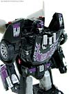 Convention & Club Exclusives Rodimus (Shattered Glass) - Image #52 of 108