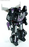 Convention & Club Exclusives Rodimus (Shattered Glass) - Image #54 of 108