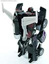 Convention & Club Exclusives Rodimus (Shattered Glass) - Image #56 of 108