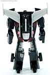 Convention & Club Exclusives Rodimus (Shattered Glass) - Image #57 of 108