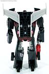 Convention & Club Exclusives Rodimus (Shattered Glass) - Image #58 of 108