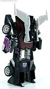 Convention & Club Exclusives Rodimus (Shattered Glass) - Image #59 of 108