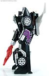 Convention & Club Exclusives Rodimus (Shattered Glass) - Image #60 of 108