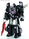 Convention & Club Exclusives Rodimus (Shattered Glass) - Image #61 of 108