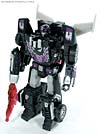 Convention & Club Exclusives Rodimus (Shattered Glass) - Image #62 of 108