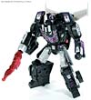 Convention & Club Exclusives Rodimus (Shattered Glass) - Image #66 of 108
