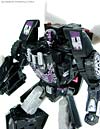 Convention & Club Exclusives Rodimus (Shattered Glass) - Image #67 of 108