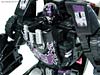 Convention & Club Exclusives Rodimus (Shattered Glass) - Image #68 of 108
