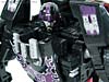 Convention & Club Exclusives Rodimus (Shattered Glass) - Image #69 of 108