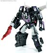 Convention & Club Exclusives Rodimus (Shattered Glass) - Image #70 of 108